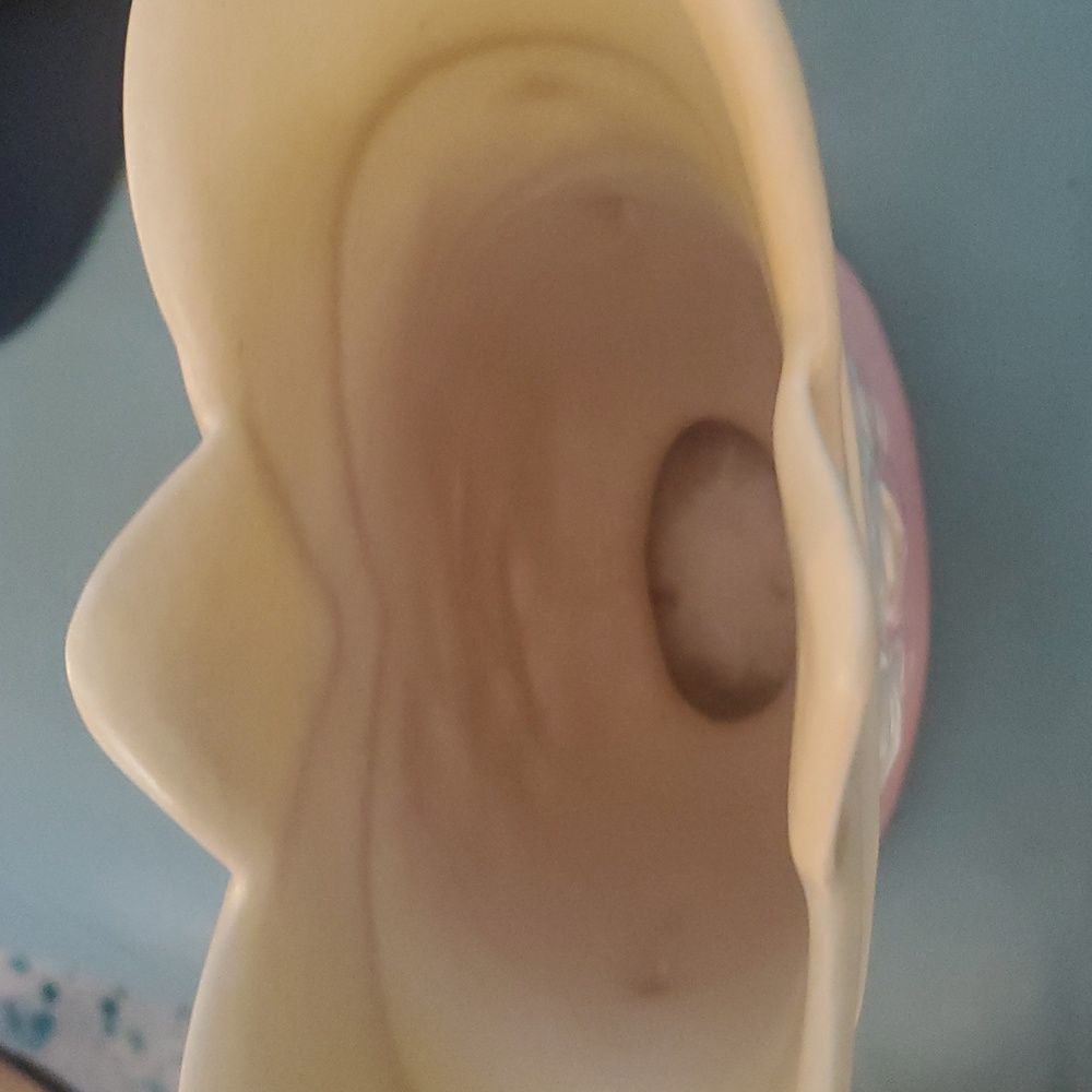 Hull - Picture 4 of 4